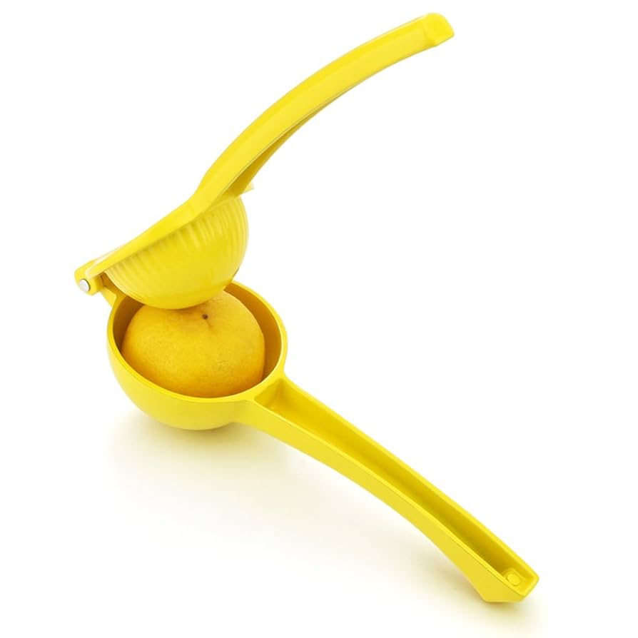 Amazon.com: New Star Foodservice 42856 Enameled Aluminum